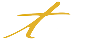 Servicios de peluquería en la Comarca del Vallès