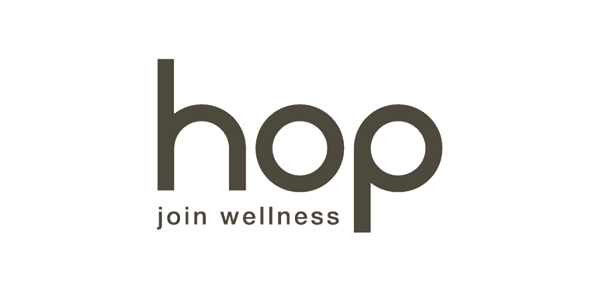 HOP