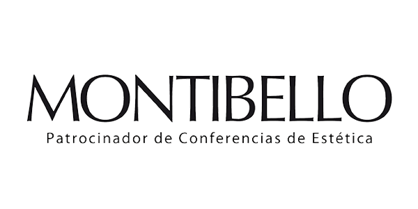 montibello_2.png
