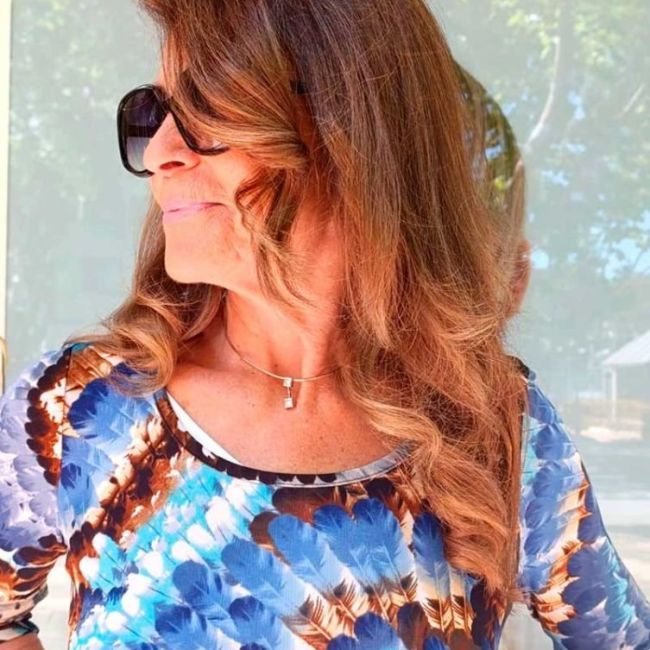 Coloración para el Cabello en Cerdanyola del Vallès | Alyte Teresa Romero