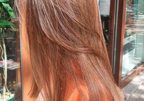 Tratamientos para el Cabello en Cerdanyola del Vallès | Alyte Teresa Romero